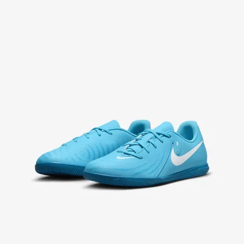 Футзалки Nike JR PHANTOM GX II CLUB IC 38, фото №1