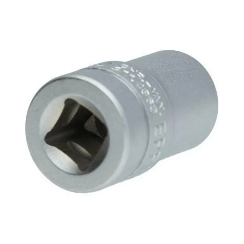 Головка торцевая KS TOOLS 911.4363, фото №4