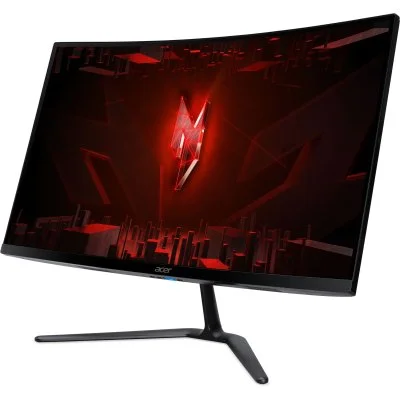 Монитор Acer ED270UP2bmiipx (UM.HE0EE.202), фото №3 Монитор Acer ED270UP2bmiipx (UM.HE0EE.202), фото №3