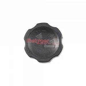 Крышка маслозаливной горловины METZGER 2141062 для HYUNDAI KIA - Фото 1