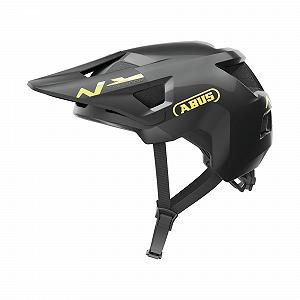 Шолом ABUS YouDrop MTB - Фото 1