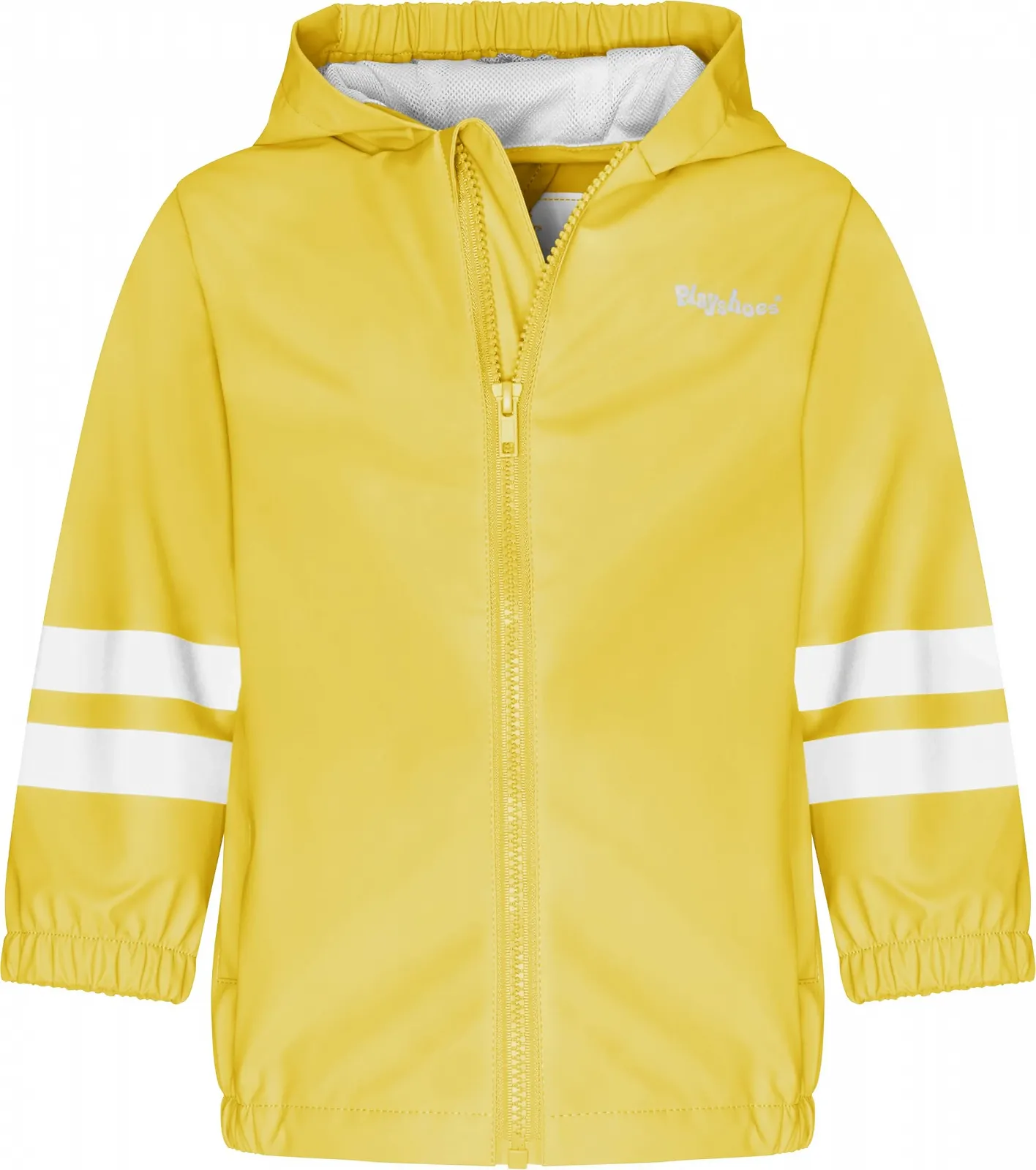 Дощовий костюм Playshoes Basic, унісекс, дитячий, фото №4