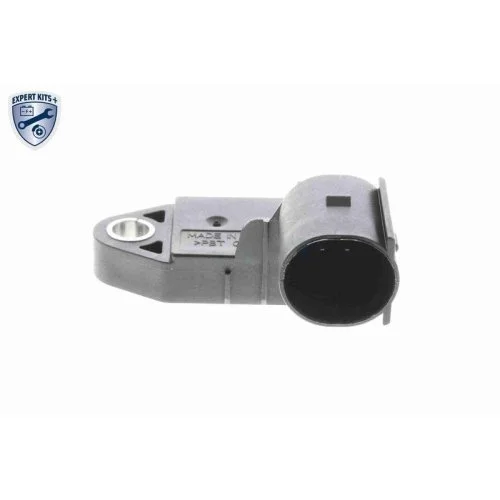 Вимикач стоп-сигналу VEMO V10-73-0389 EXPERT KITS + для AUDI SEAT SKODA VW VAG, фото №4