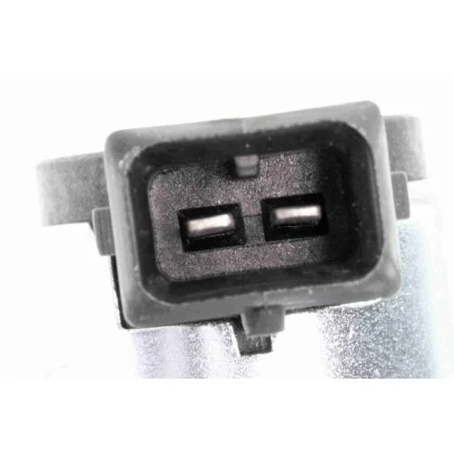 Клапан холостого ходу VEMO V25-77-0006, фото №2