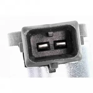 Клапан холостого ходу VEMO V25-77-0006 synthetic.ua - Фото 1