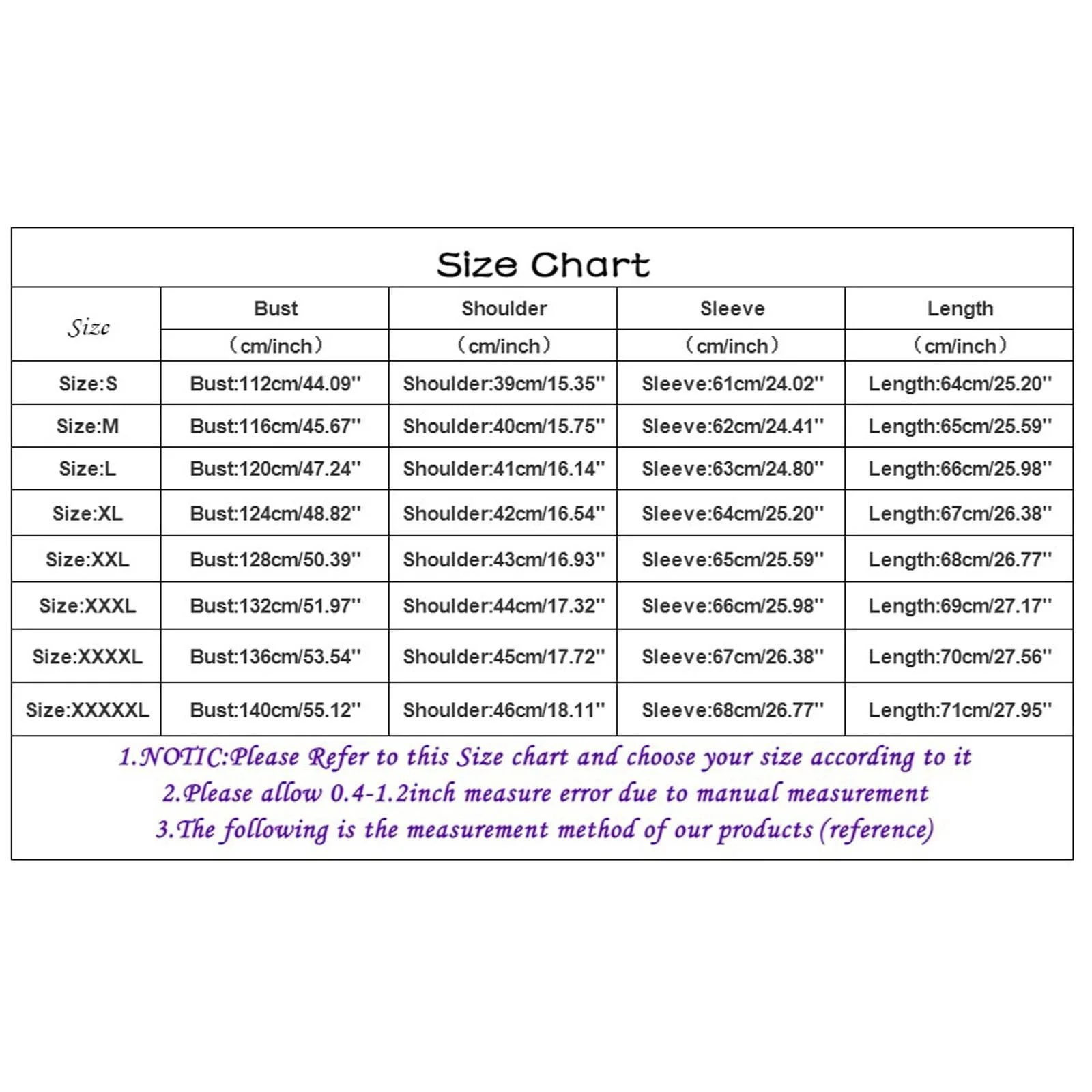 Легка тепла куртка для жінок, фото №5 Легка тепла куртка для жінок, фото №5