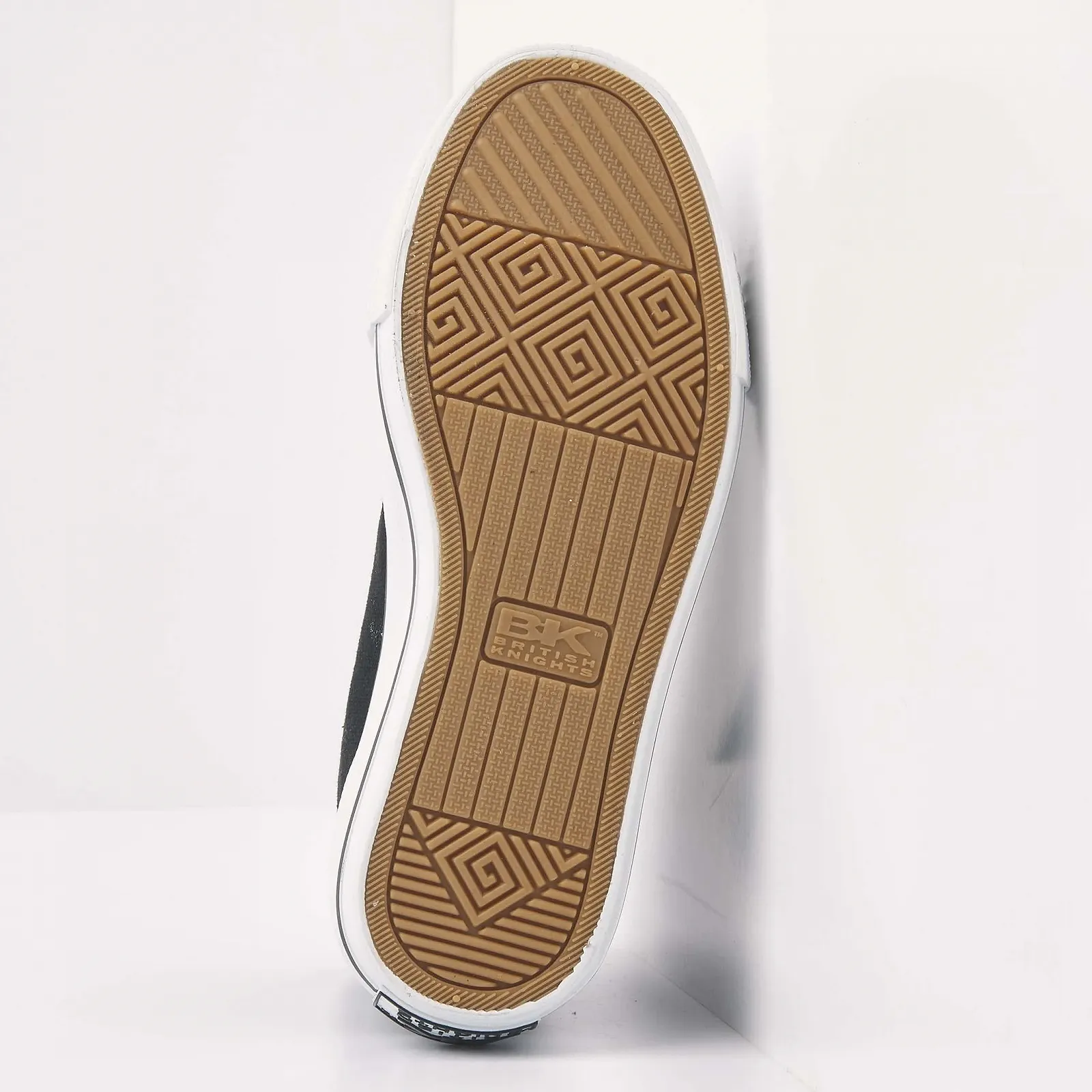 Кросівки British Knights Kaya Mid для дівчат, фото №6