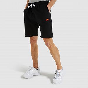 Шорти Ellesse Noli Fleece Short L - Фото 1