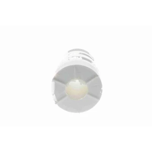 Відбійник, підвіска VAICO Original VAICO Quality для CITROËN, фото №4