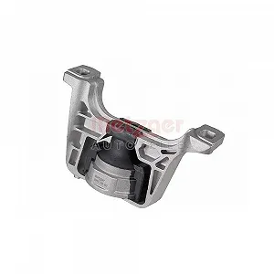 Опора двигуна METZGER AUTOTEILE 8054683 для MAZDA, права - Фото 1