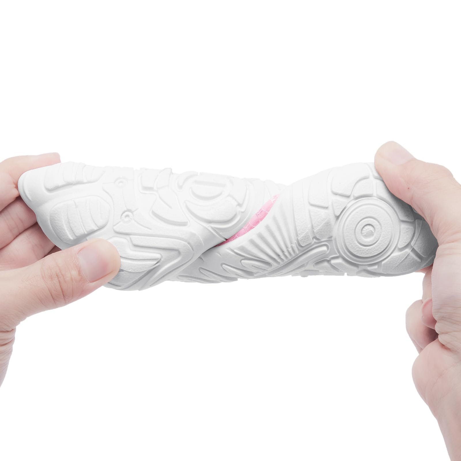 Кроссовки для купания для детей мальчиков и девочек, фото №2