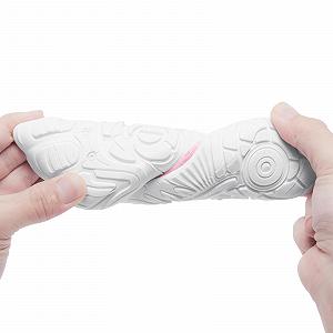 Кроссовки для купания для детей мальчиков и девочек synthetic.ua - Фото 1