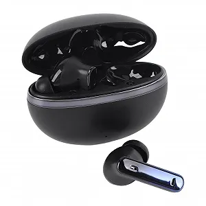 Наушники для перевода Bluetooth, 144 языков онлайн - Фото 1