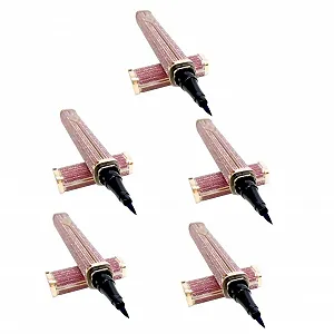 Подводка для глаз FOMIYES - Фото 1