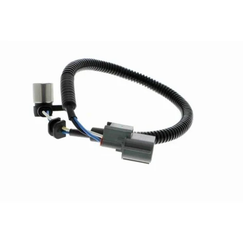 Датчик імпульсів колінвала VEMO V26-72-0206 HONDA, фото №4