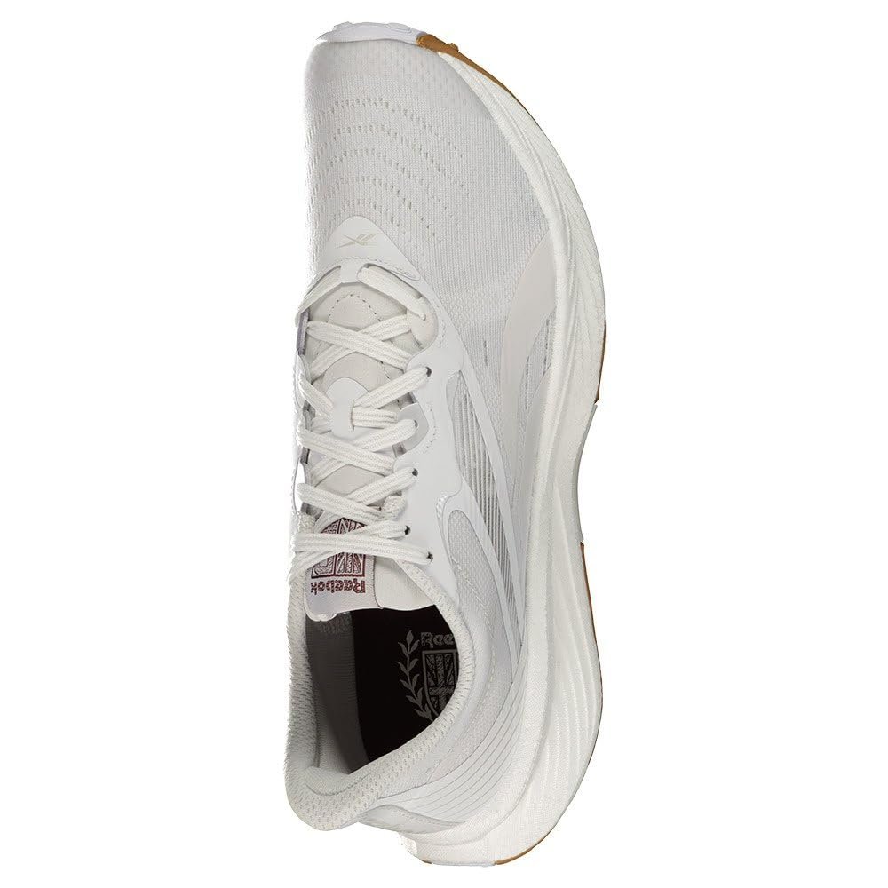 Кроссовки Reebok Floatride Energy 5, мужские, фото №5
