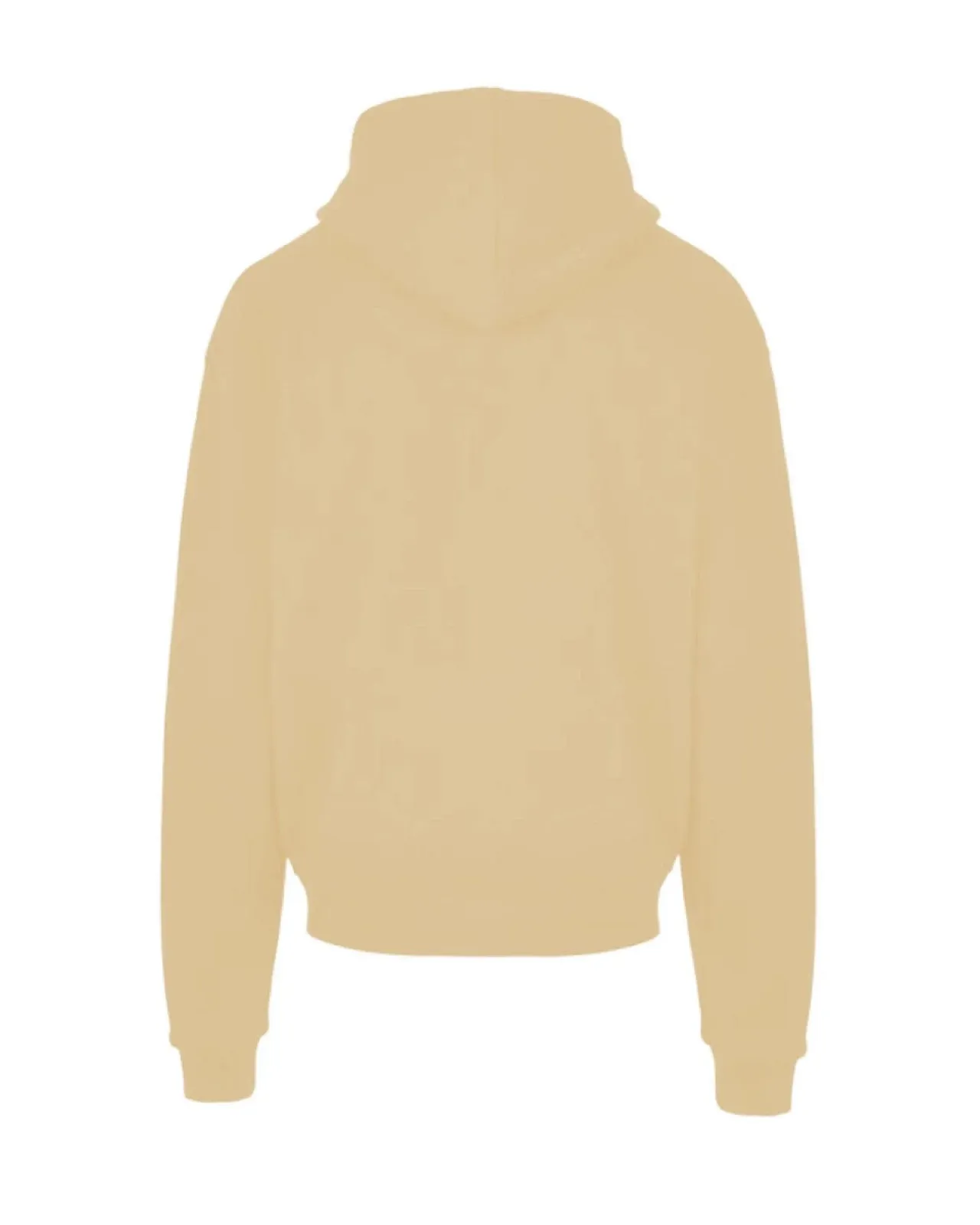 Толстовка з капюшоном AMERICAN COLLEGE USA Unisex Дитяча для хлопчиків та дівчаток, фото №2 Толстовка з капюшоном AMERICAN COLLEGE USA Unisex Дитяча для хлопчиків та дівчаток, фото №2