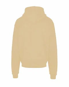 Толстовка з капюшоном AMERICAN COLLEGE USA Unisex Дитяча для хлопчиків та дівчаток synthetic.ua - Фото 1