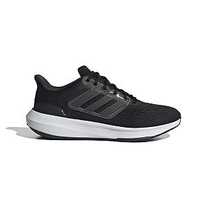 Кроссовки adidas Ultrabounce мужские - Фото 1