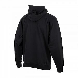 Джемпер Nike Swoosh XS synthetic.ua - Фото 1