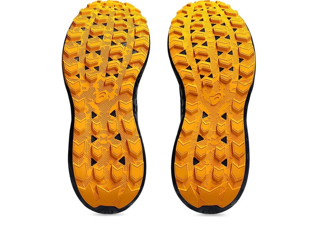 Чоловічі Кросівки ASICS Gel-Sonoma 8, фото №7 Чоловічі Кросівки ASICS Gel-Sonoma 8, фото №7