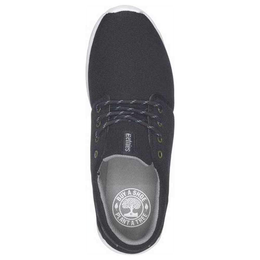 Кроссовки Etnies SCOUT мужские, фото №5