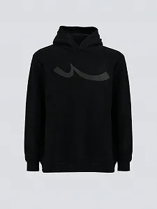 Купить Мужской Свитшот LTB WEYIKE Черный, XXL - Фото 1 Мужской Свитшот LTB WEYIKE Черный, XXL - Фото 1