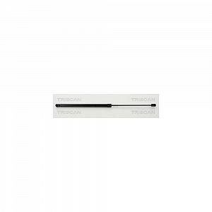 Газовая пружина багажника TRISCAN 8710 292041 для SEAT VW, сзади слева - Фото 1