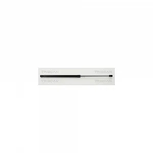 Газовая пружина багажника TRISCAN 8710 292041 для SEAT VW, сзади слева - Фото 1