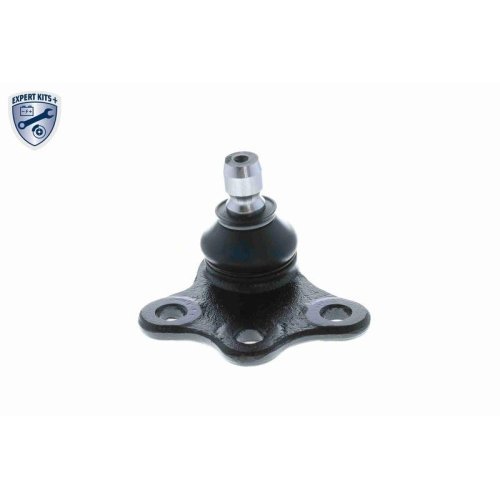 Шаровая опора VAICO EXPERT KITS + V40-0502 для OPEL, передний мост справа, фото №3