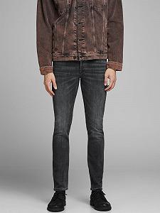 Джинсы Jack&Jones 12159030 Черный M - Фото 1