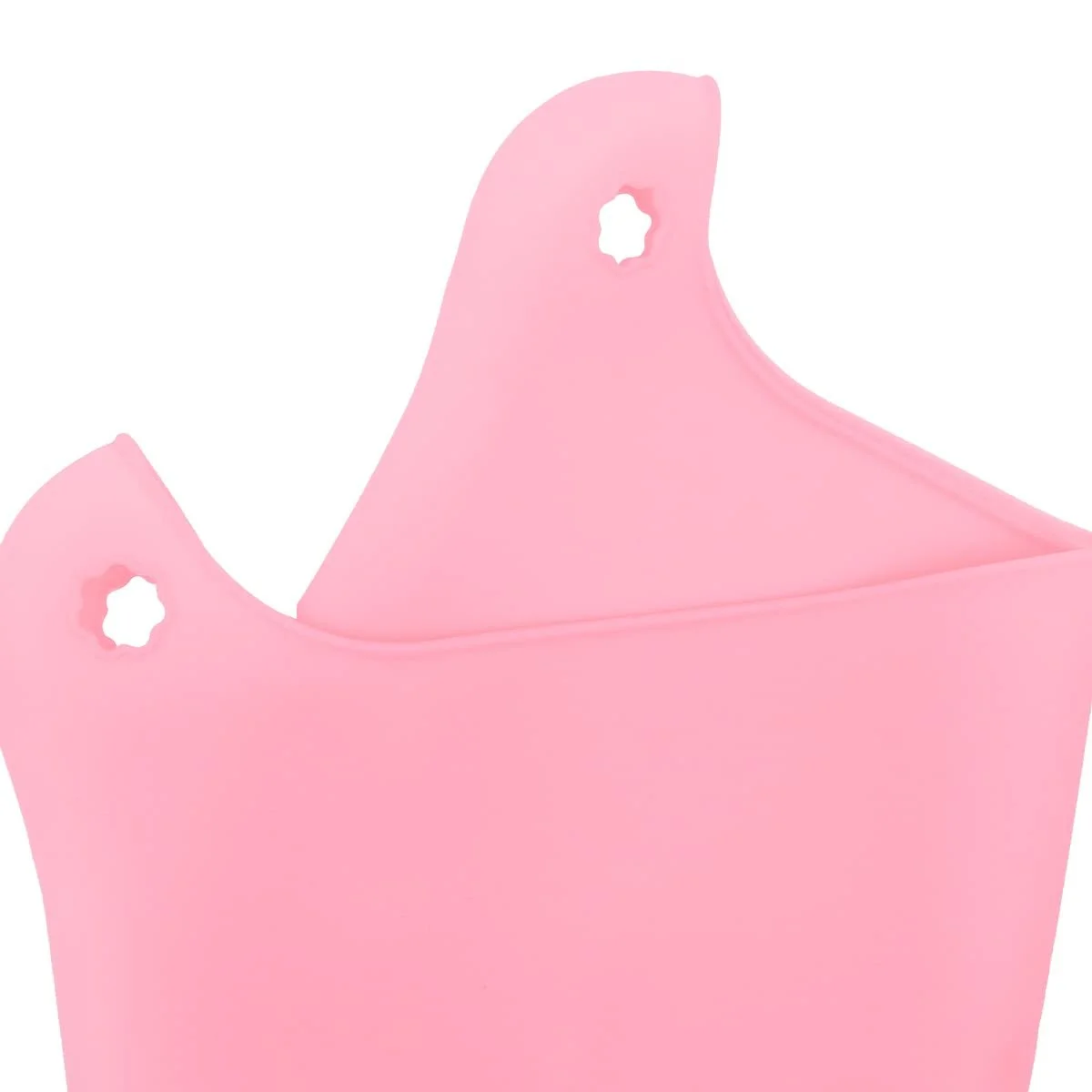 Лайнери Tiardey Silicone Slow Cooker Fit 6-8 Quarts Crockpot Колір Рожевий, фото №7