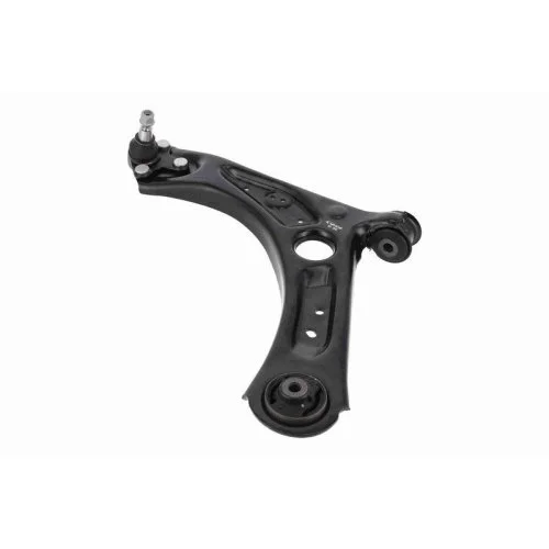 Важіль підвіски VAICO V10-9454 для VW, фото №3