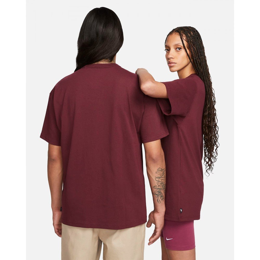 Футболка Nike Sportswear Premium Essentials L, фото №7