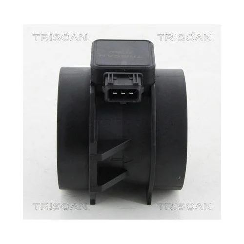 Датчик витрати повітря TRISCAN 8812 11003 для BMW ROVER HYUNDAI KIA LAND ROVER, фото №2
