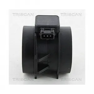 Датчик витрати повітря TRISCAN 8812 11003 для BMW ROVER HYUNDAI KIA LAND ROVER synthetic.ua - Фото 1