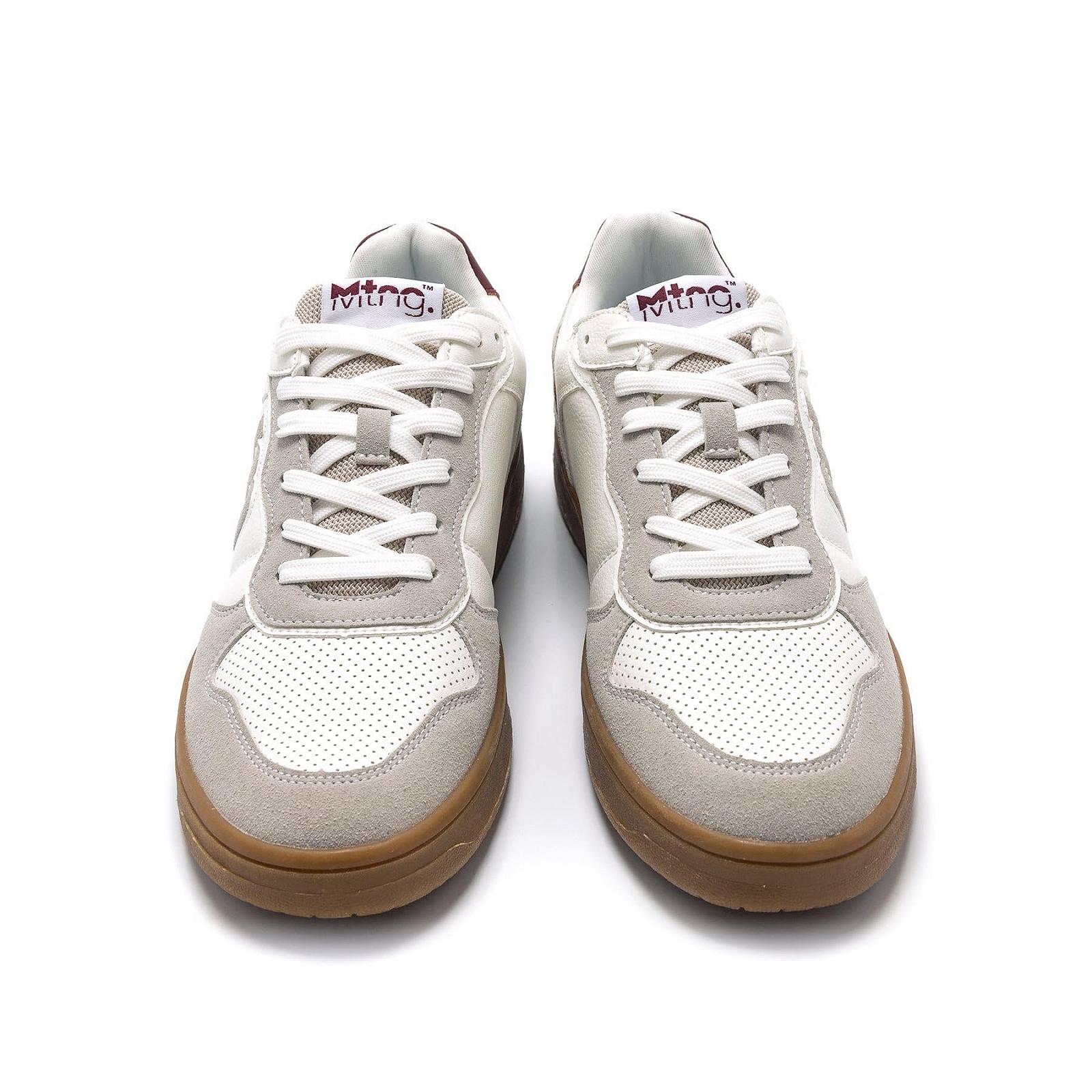 Кроссовки MTNG 84324, фото №7