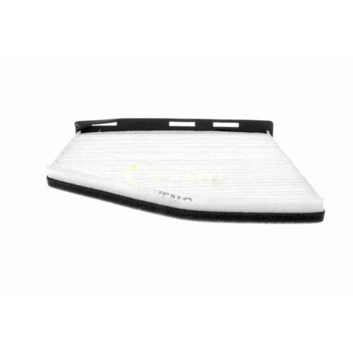 Фильтр салона VEMO V10-30-1003-1 Green Mobility Parts AUDI SEAT VW, фото №2