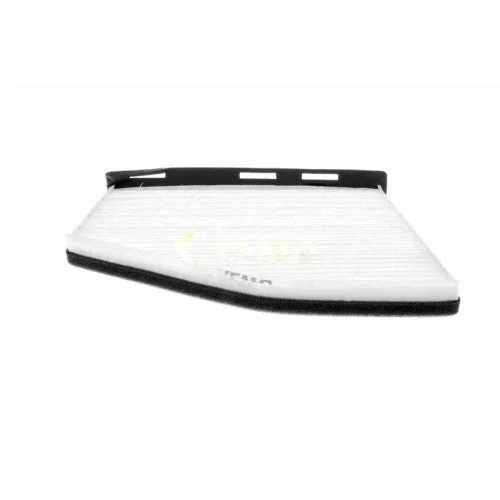 Фільтр салону VEMO V10-30-1003-1 Green Mobility Parts AUDI SEAT VW, фото №2 Фільтр салону VEMO V10-30-1003-1 Green Mobility Parts AUDI SEAT VW, фото №2