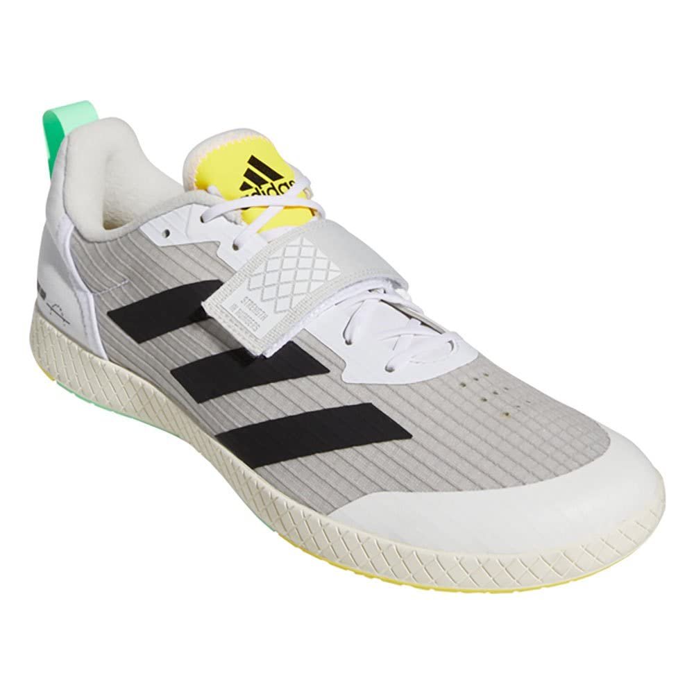 Кросівки adidas Performance Unisex, фото №4