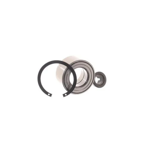 Комплект підшипника маточини SKF VKBA 7000 для RENAULT DACIA Задня вісь, фото №4 Комплект підшипника маточини SKF VKBA 7000 для RENAULT DACIA Задня вісь, фото №4