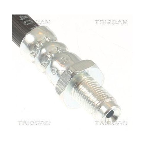 Тормозной шланг TRISCAN 8150 13001 для TOYOTA, задний мост, фото №3