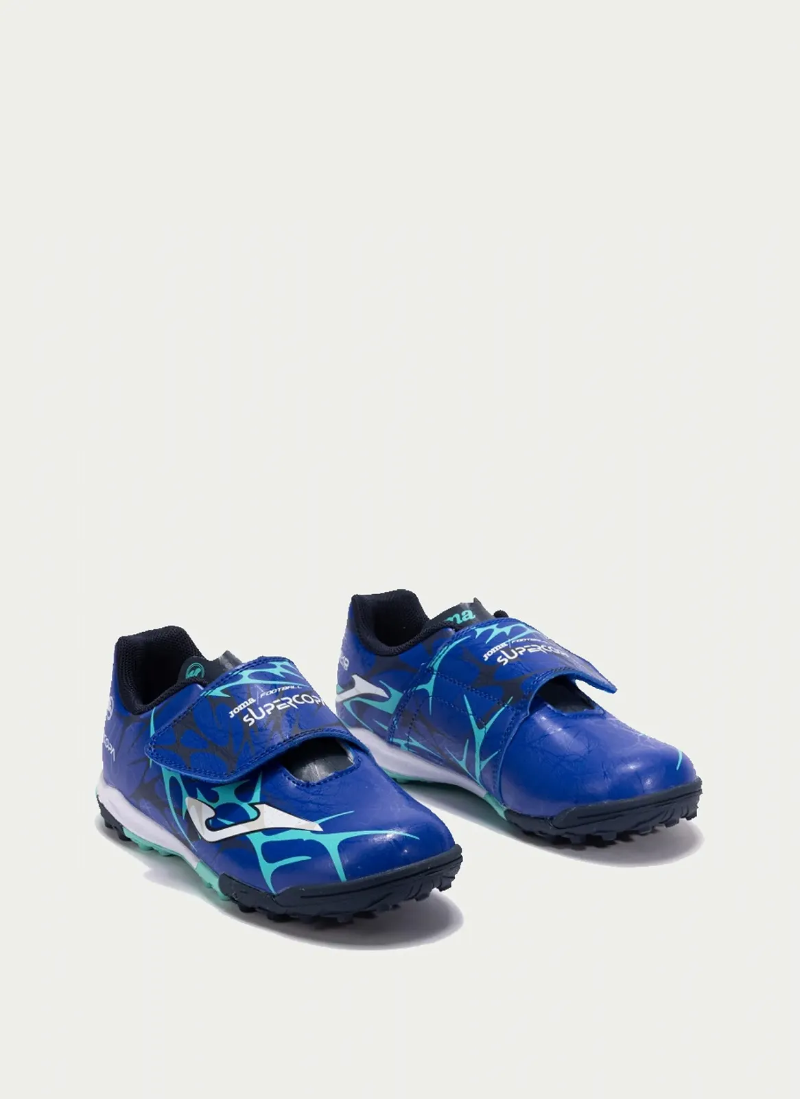 Футбольные бутсы Joma Детские Унисекс, фото №3