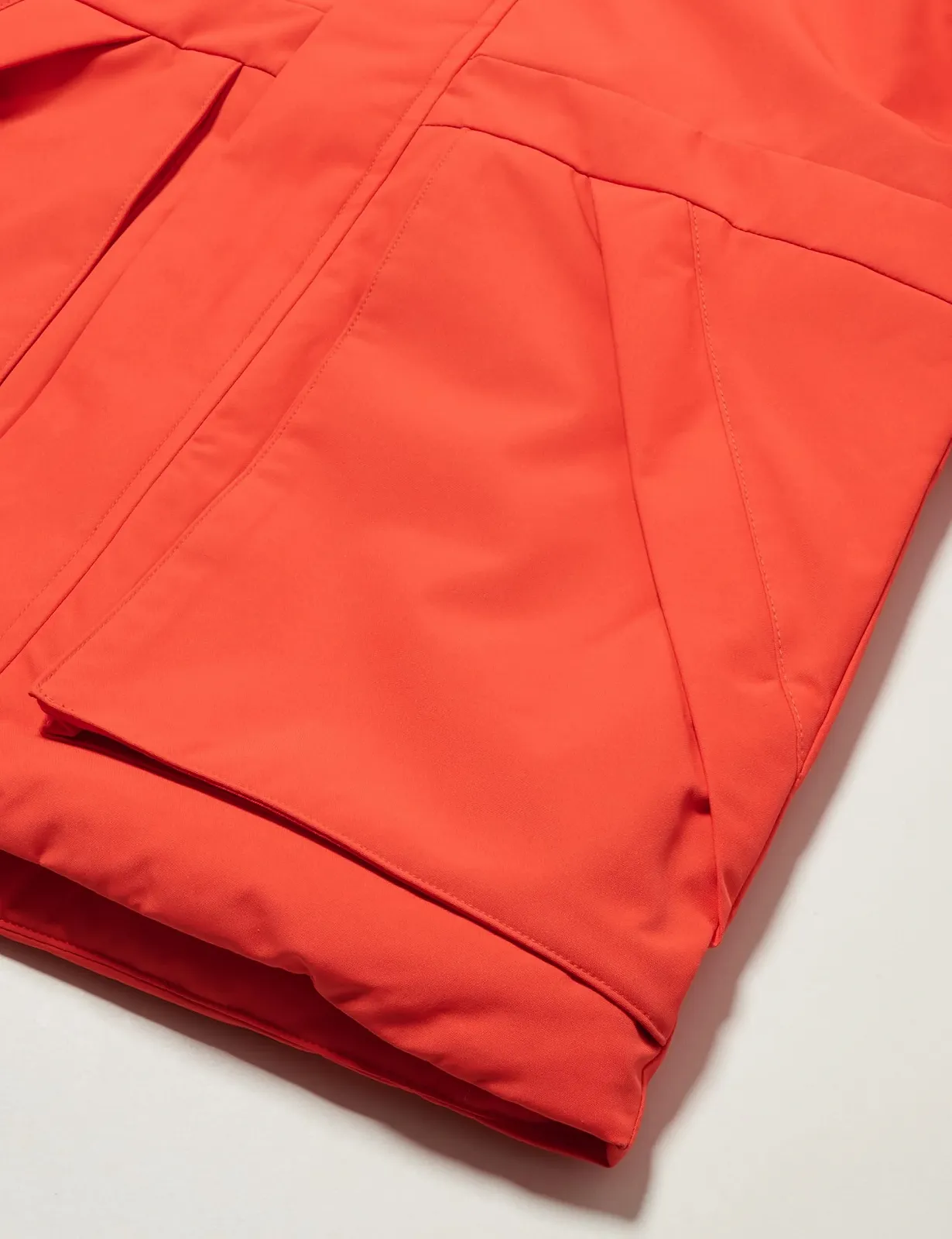 Куртка 4F для мальчиков, фото №4