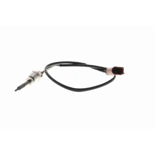 Датчик температури відпрацьованих газів VEMO V10-72-0117 для AUDI SEAT VW, фото №3