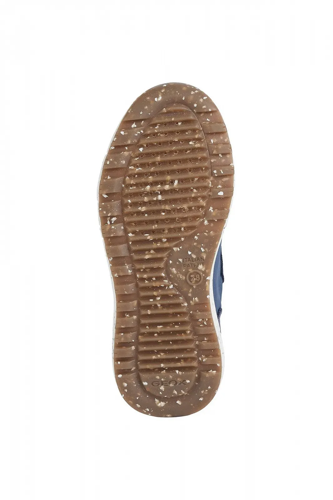 Кроссовки Geox J Alben Boy's a, фото №4 Кроссовки Geox J Alben Boy's a, фото №4