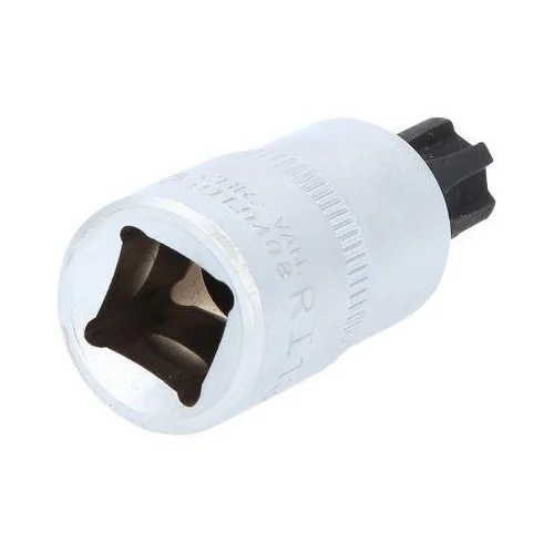 Головка торцевая KS TOOLS 911.9408, фото №2