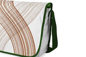 Ранец Bonateks Unisex Kinder Mehrfarbig synthetic.ua - Фото 1