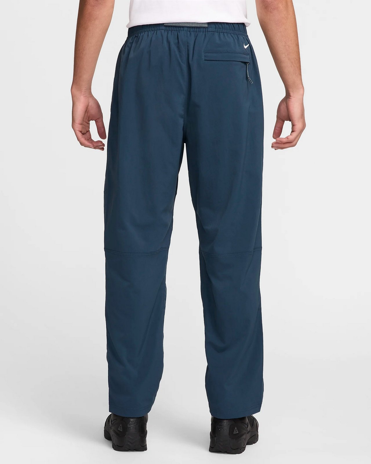 Штаны Nike ACG Hike Pants XL Синий, фото №2