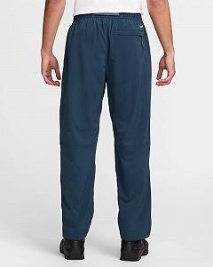 Штаны Nike ACG Hike Pants XL Синий synthetic.ua - Фото 1